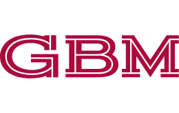 Company Logo 1