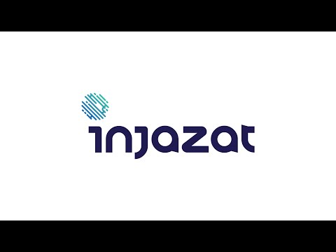 Company Logo 6