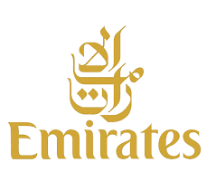 Company Logo 2