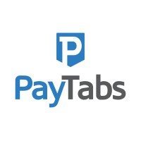Company Logo 7