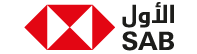 Company Logo 3