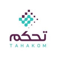 Company Logo 5