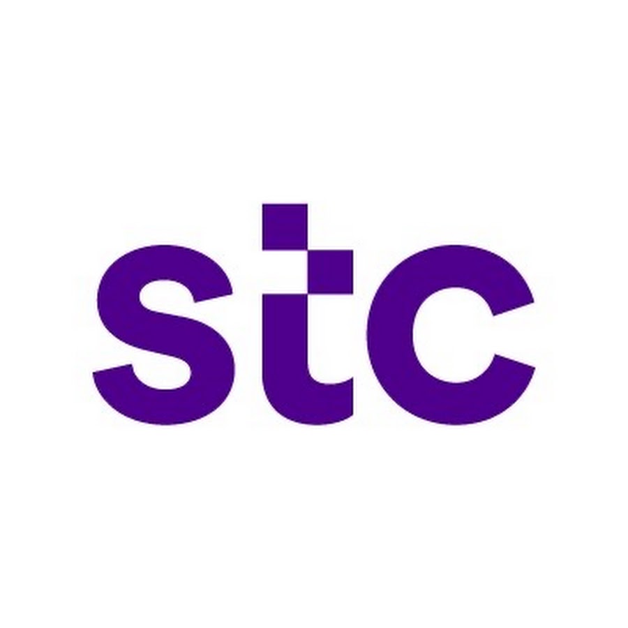 Company Logo 4